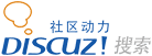 ����ѡ������̳
